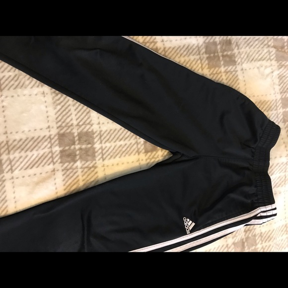 Boys under armor pants - Picture 2 of 2